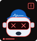 Willy Alarm
